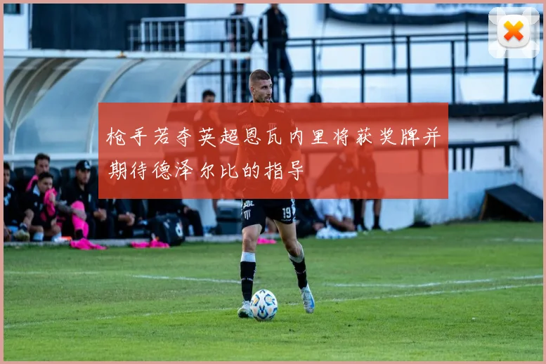 枪手若夺英超恩瓦内里将获奖牌并期待德泽尔比的指导