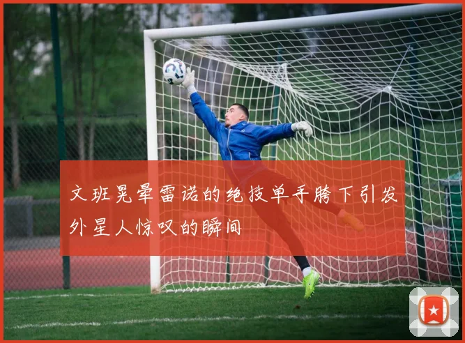 文班晃晕雷诺的绝技单手胯下引发外星人惊叹的瞬间