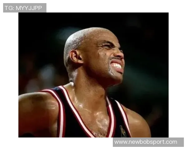 巴克利批评现今球员高薪却频繁休息呼吁重视比赛精神与职业责任