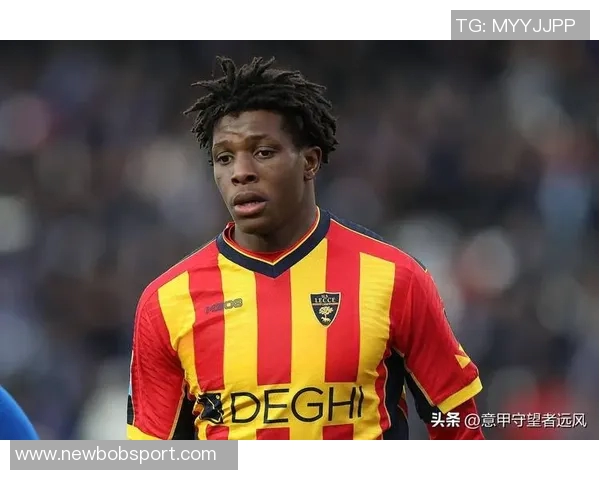 意天空报道科内赛后伤势恢复良好有望出战那不勒斯之战