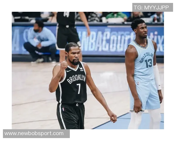 杜加利奇坚定表态全力支持主教练展现团队热情与奋斗精神