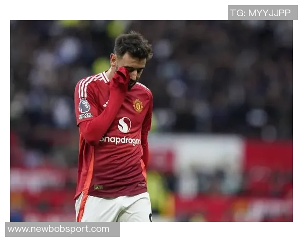 足坛点球统计揭秘C罗主罚次数领先梅西两次差距明显