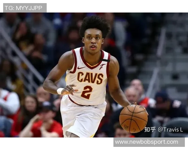 华子称麦丹休赛期进步显著参与进攻将极大提升球队表现