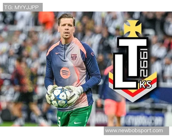 波兰美食对决西班牙海鲜饭什琴斯尼称猪肉排更胜一筹