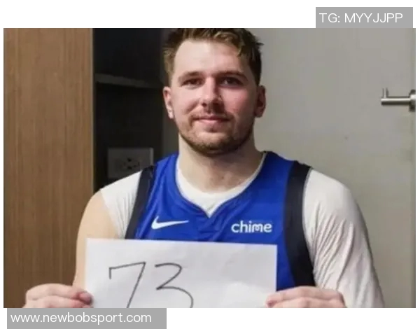 艾顿谈东契奇挡拆战术对手竟然派出四人包夹应对