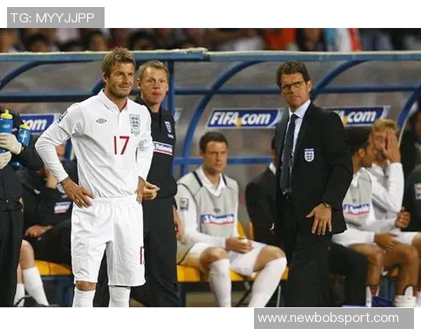 特雷泽盖回忆04年转会风波卡佩罗亲自挽留让我留在尤文