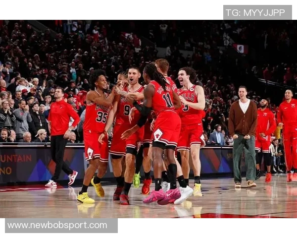 克林根表现平平仅得2分却抢下9篮板球队需更多贡献