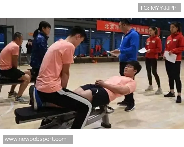 四川教练组集体罢工球员自发训练并将于周五前往青岛体测