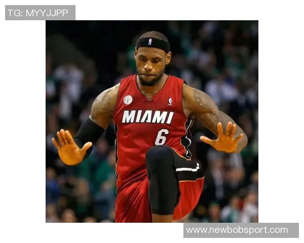 勒布朗回顾与韦德的传奇旅程从选秀到名人堂的辉煌岁月