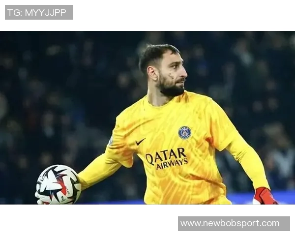 2025年最佳门将候选名单揭晓阿利松库尔图瓦多纳鲁马拉亚争夺桂冠