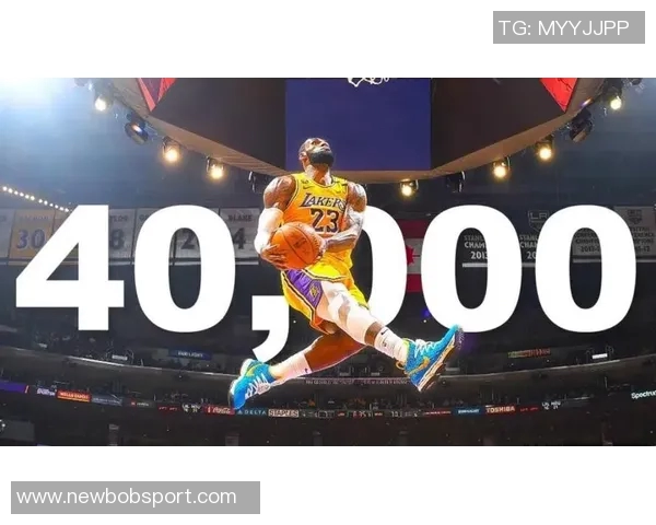 詹姆斯祝贺蒂耶罗生涯首分称这是众多扣篮中的第一记