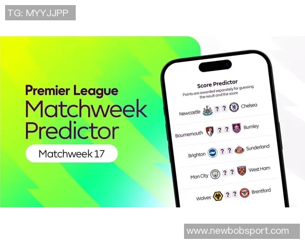 天空体育报道曼联冬季引援可能性低夏季目标若提前或将引进