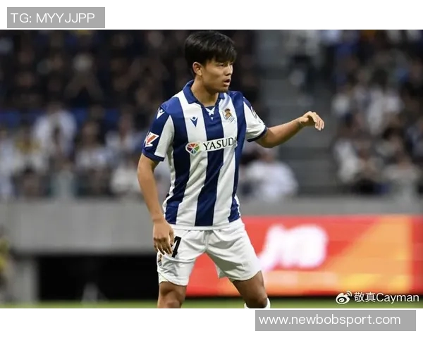 日媒预测日本对阵巴西首发阵容镰田大地和堂安律领衔久保建英将替补出战