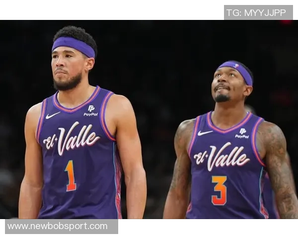 比尔谈上场时间限制影响状态称这是对自己和球队的最佳选择