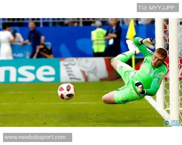 皮克福德透露热爱摩托车越野赛但因合同限制无法参与的心声