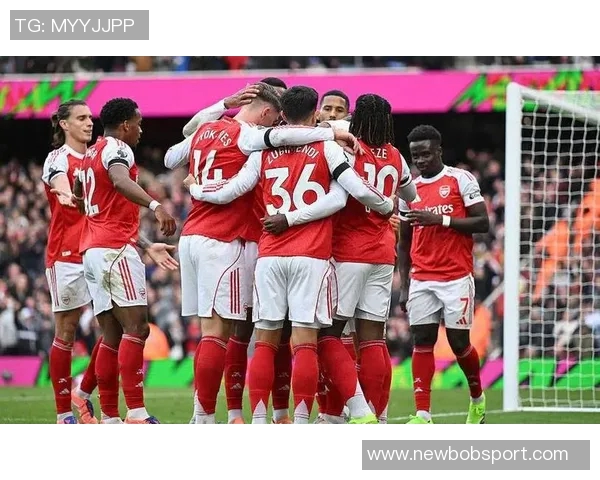 英媒报道库杜斯有望复出参加北伦敦德比德拉古辛也将回归球队