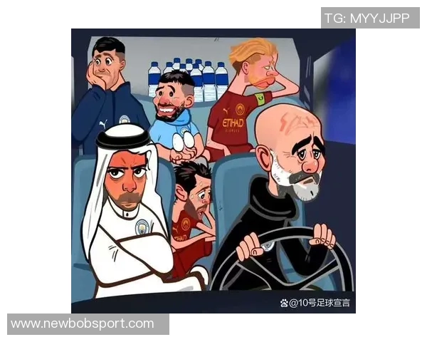 本赛季欧战积分榜揭晓英超领先法甲分差明显