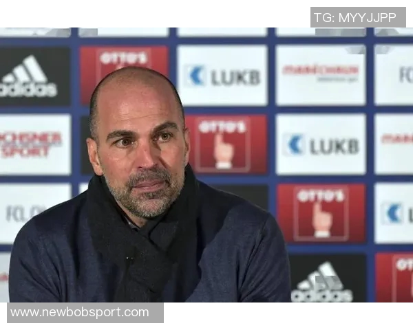 巴贝尔分析施洛特贝克未来去向或倾向国外球队而非拜仁