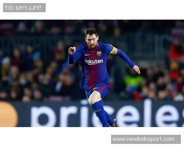 梅西率队晋级东区决赛与纽约城交手不败贡献精彩表现