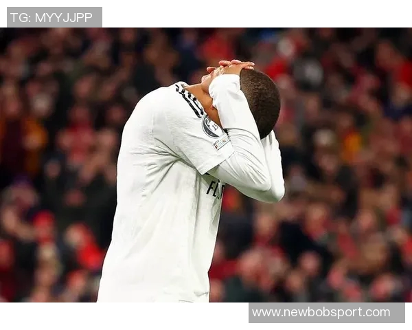 姆巴佩被指国家队诈伤度假法国队门将桑巴回应媒体炒作