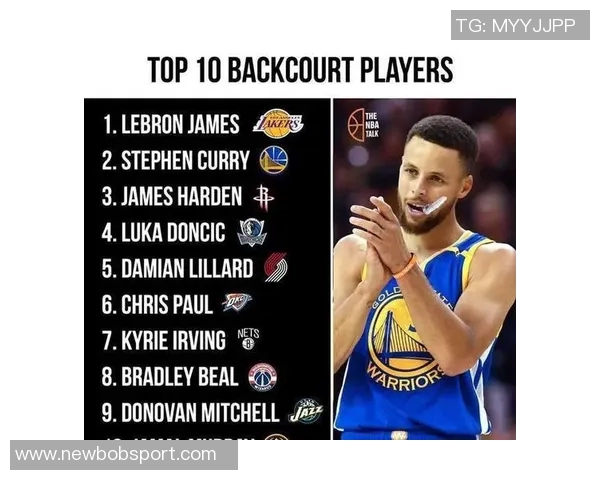 无罚球情况下得分25分以上并送出10次助攻的球员榜单揭晓库里领衔保罗紧随其后